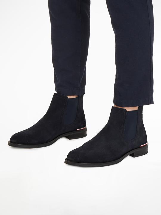 Actual product image Tommy Hilfiger Core (41)