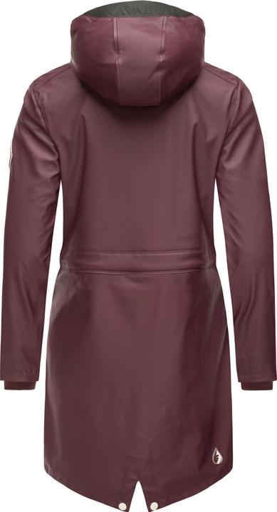 Image du produit Navahoo Tempête tropicale OO (XL)