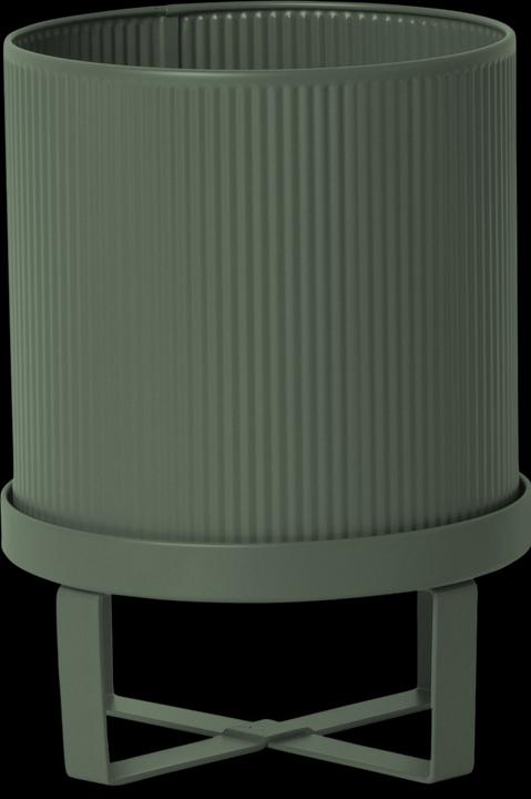 Actual product image Ferm Living Bau (18 cm)