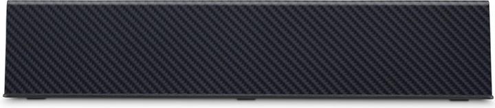 Image du produit Hama Support pour ordinateur portable