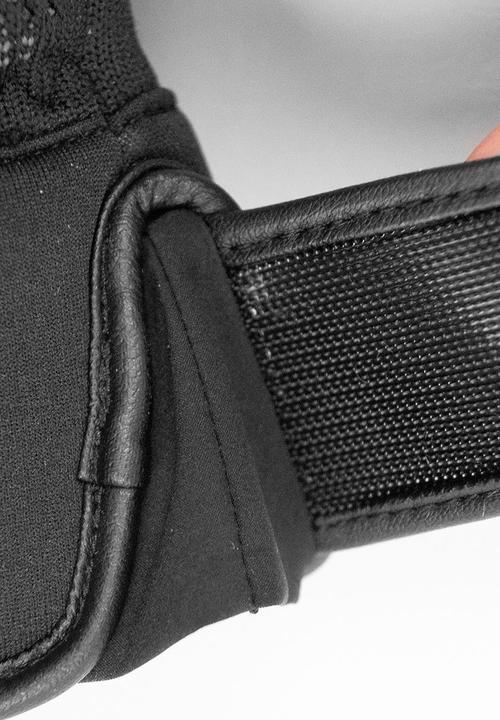 Actual product image Reusch Re:Knit Eclipse R-Tex (10)