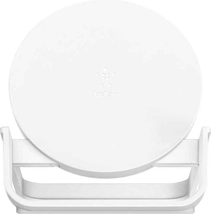 Produktbild Belkin Boost Charge (10 W)