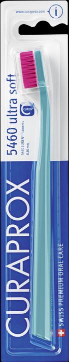 Immagine prodotto Curaprox CS 5460 (Morbido, 1 x)