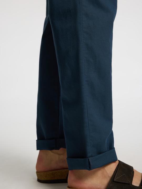 Actual product image Selected Homme 196 Straight Leg Hose (W30/L32)