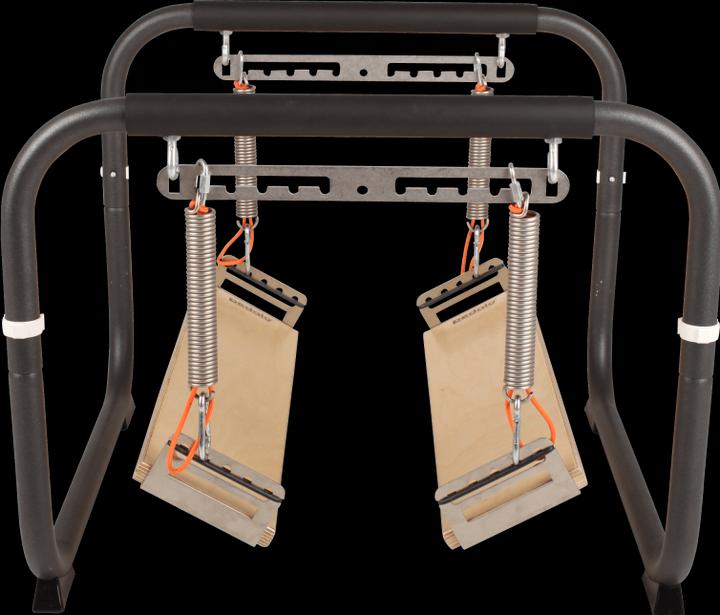 Actual product image Pedalo Stabilizer professional