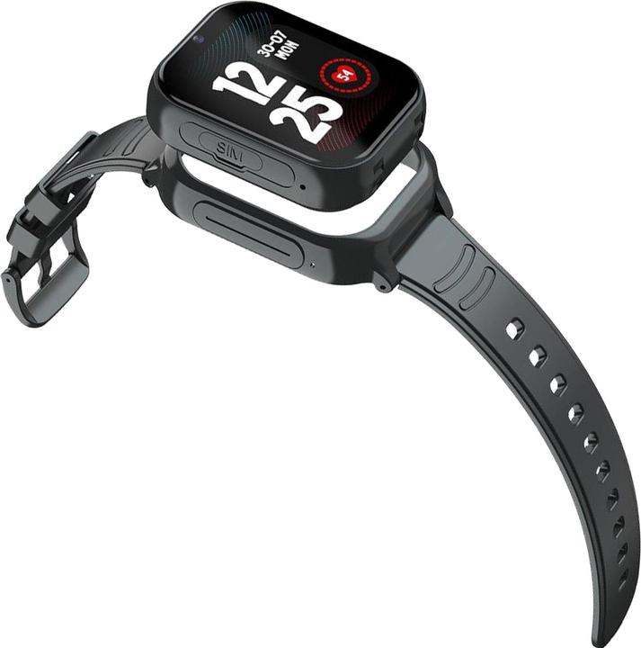 Produktbild Forever KW-510 Look Me 2 (4G)