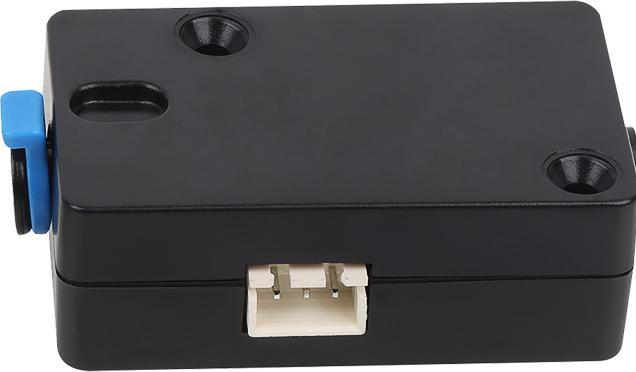 Immagine prodotto Creality Ender-5 S1 Kit Rilevatore Di Filamenti 3d Accessori (Accessori)