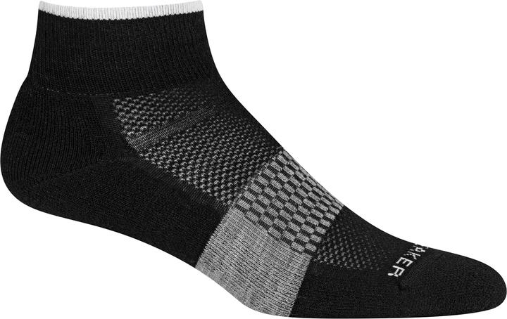 Icebreaker Women's Multisport Light Mini (42 - 43)