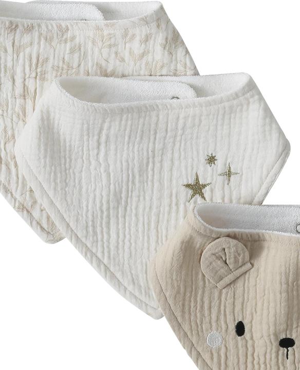 Actual product image Vertbaudet Laetzchen (12 months)