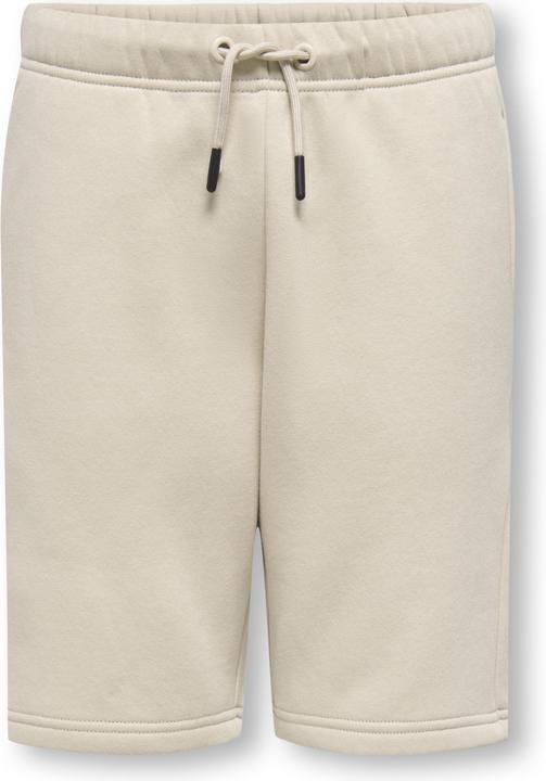 Actual product image Only & Sons Junior Osjceres Shorts Swt Noos (122)