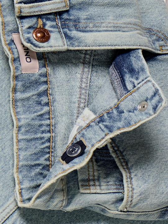 Produktbild Only KOGPOSEY Jeansrock Jeansrock (158)