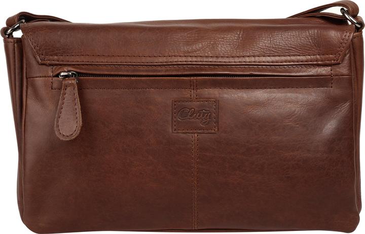 Immagine prodotto Cluty Borsa a tracolla