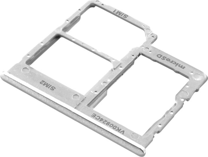 Immagine prodotto Clappio Sostituzione supporto Sim Samsung A40 (Porta SIM, Galaxy A40)