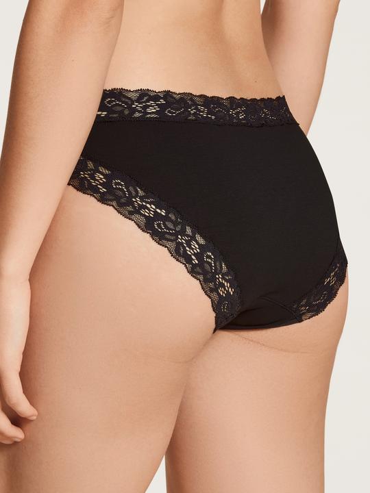 Image du produit Calida Natural Comfort (M, Une unité par pack)