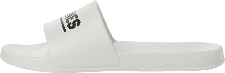 Jack & Jones Jfwollie Slider Ln