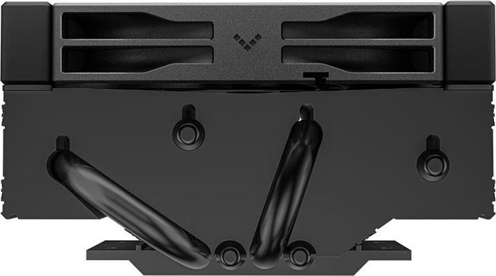 Image du produit Deepcool AN400 (52.50 mm)
