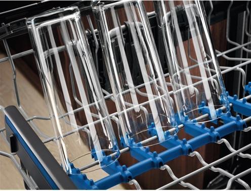 Actual product image Electrolux Zmywarka EES42210IX