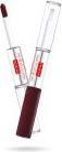 Produktbild Pupa Milano Made to last Lip duo Red Wine (017 Red Wine)