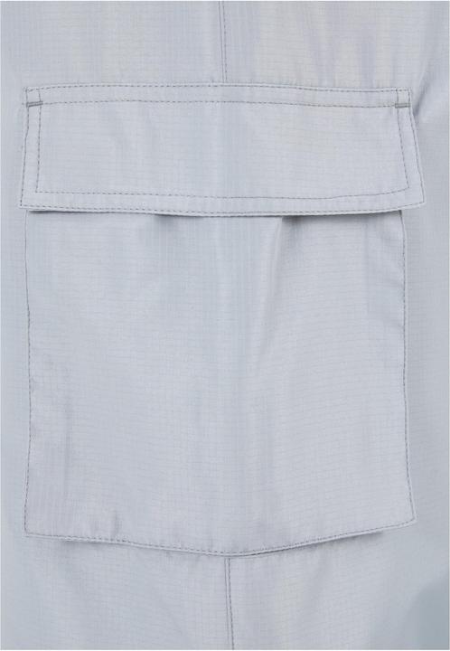 Image du produit Urban Classics Ladies Ripstop Double Cargo Pants - 126835 (L)