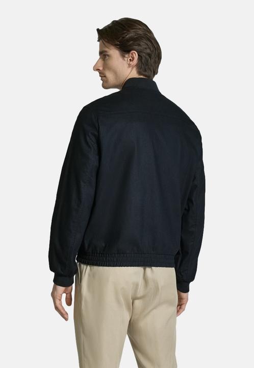 Immagine prodotto Jack & Jones Jacke Leister Bomberjacke (L)
