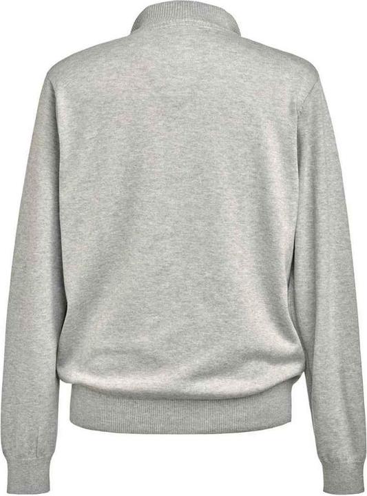 Produktbild Brook Taverner Dallas Sweatshirt Reissverschluss (XXL)