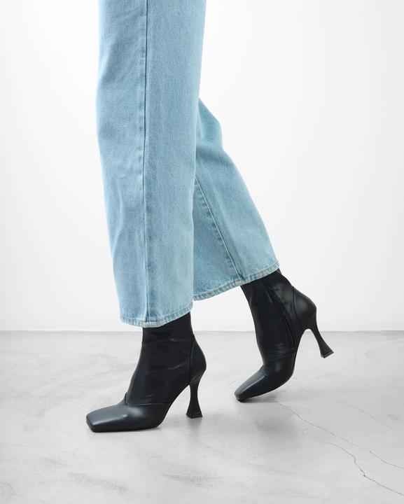 Actual product image Mim Shoes Clam (40)
