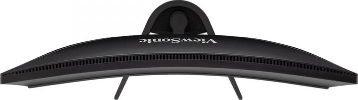 Produktbild Viewsonic VX2468-PC-MHD, 60,96 cm (24 Zoll), 144Hz, VA - DP, HDMI (1920 x 1080 Pixel, 24")