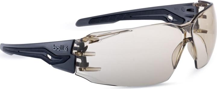 Bollé Schutzbrille SILEX+