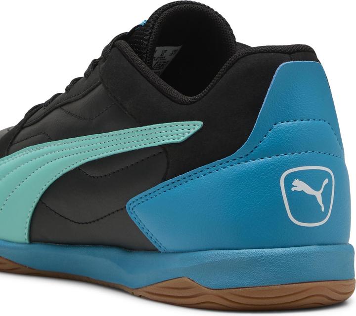 Actual product image Puma Pressing Iv (40)