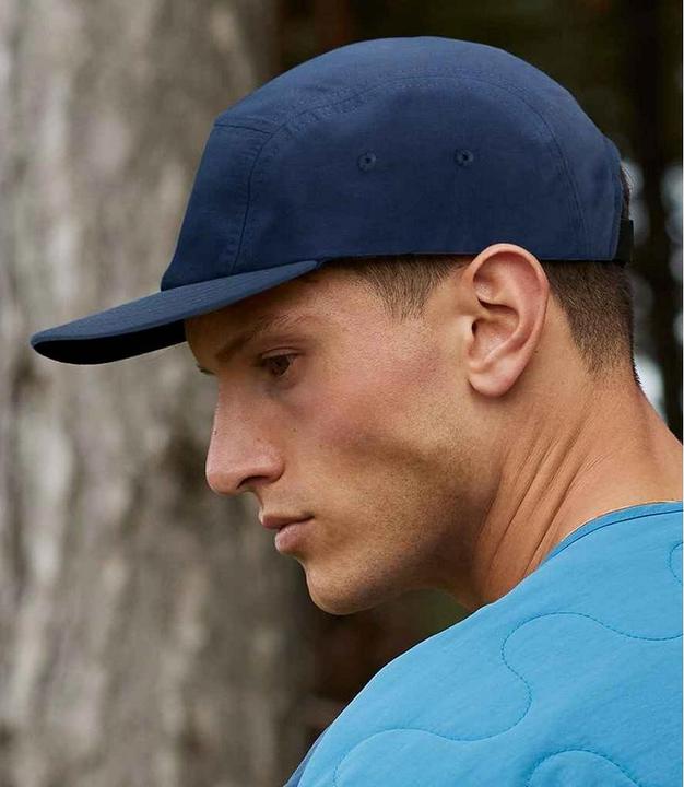 Immagine prodotto Beechfield Cappello Camper a 5 pannelli (Taglia unica)