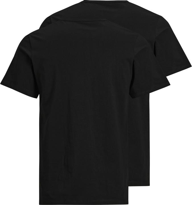 Immagine prodotto Jack & Jones Basic (M)