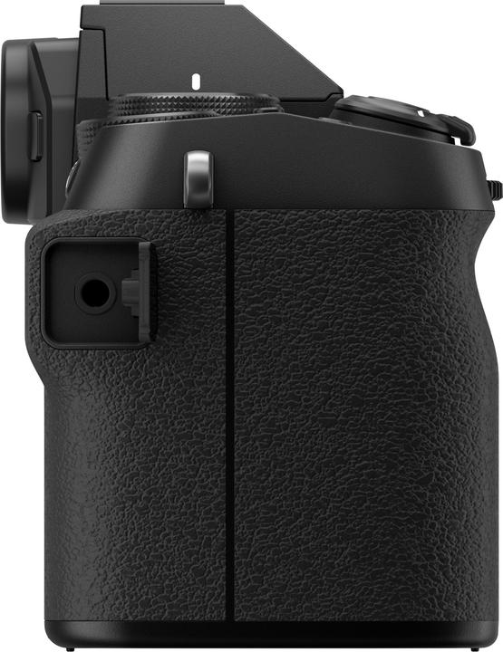 Immagine prodotto Fujifilm X-S20 Kit (18 - 55 mm, 26.10 Mpx, APS-C / DX)