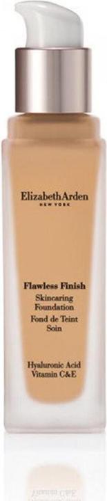 Actual product image Elizabeth Arden FLAWLESS FINISH BASE 320N 1UN (Tan)