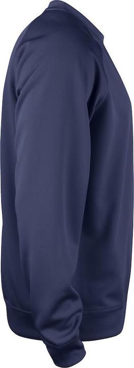 Immagine prodotto Clique Felpa Basic a girocollo Active (XXL)