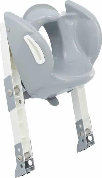 Produktbild Thermobaby Kiddyloo
