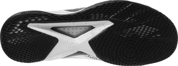 Image du produit Kempa Wing Lite 2.0 (45.5)