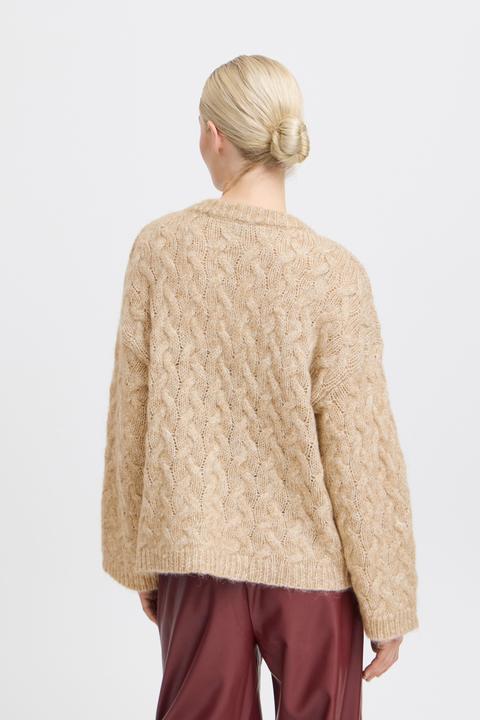 Immagine prodotto B.young BYOMHU JUMPER 2 20815385 (XS)