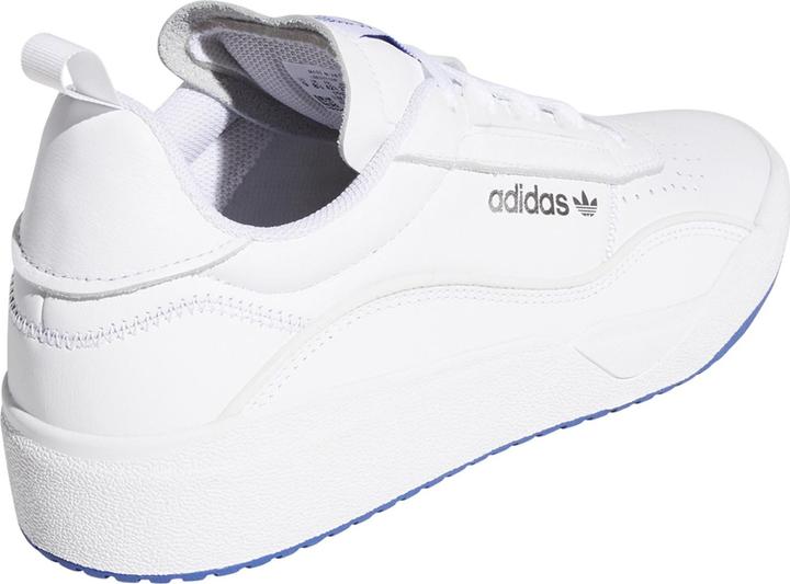 Produktbild adidas Liberty Cup (40)