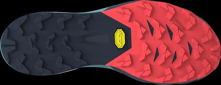 Immagine prodotto Dynafit Scarpa da corsa Alpine Pro 2 (36.5)