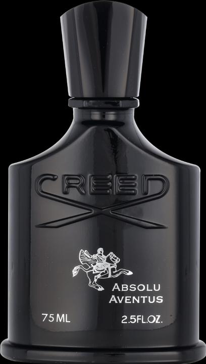 Actual product image Creed Absolu Adventus (Eau de parfum, 75 ml)