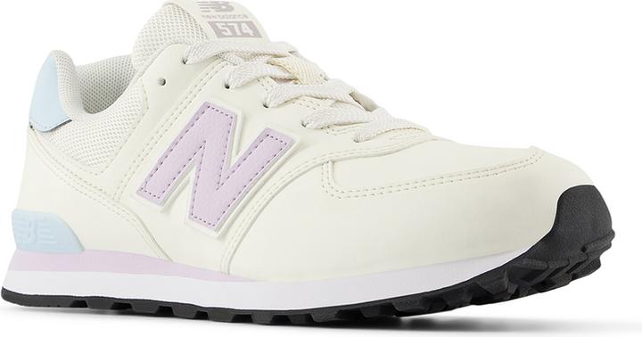 Actual product image New Balance GC574KID (35.5)