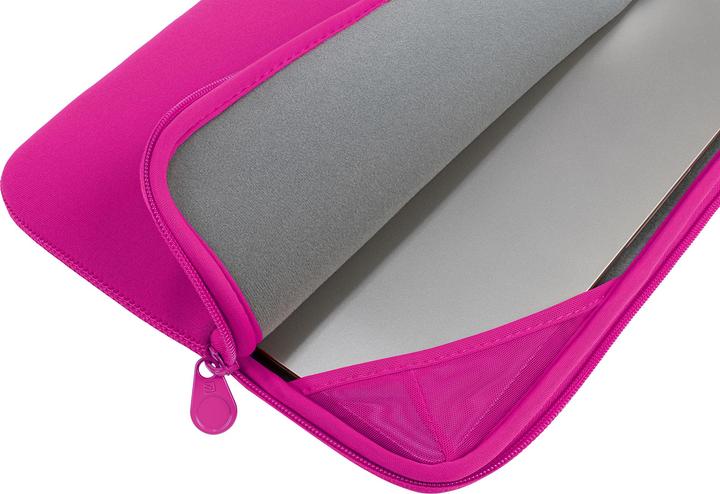 Image du produit Tucano Sleeve Colore 12"/13" - Deuxième peau Colore pour (13", Apple)