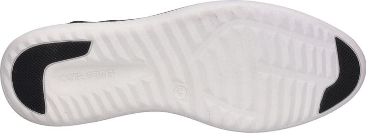Image du produit Josef Seibel 24801-TE551 (42)