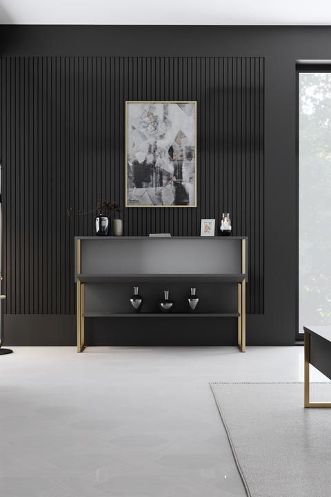Produktbild Skye Decor Luxe (120 x 80 x 30 cm)
