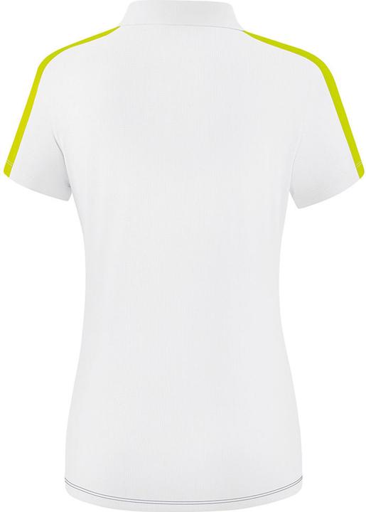 Immagine prodotto Erima Squad Poloshirt Damen (42)
