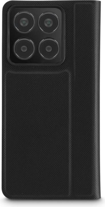 Actual product image Hama Daily Protect (Xiaomi 14T Pro)