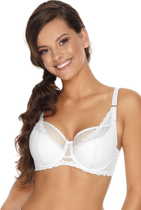 Produktbild Gaia Semi- Soft model 168378 (Einzelpack, 70 I)