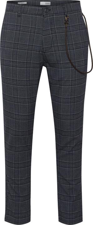 Solid SDTravis 6198065 (XL)