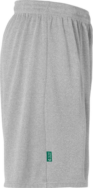 Produktbild Uhlsport Center Basic FTP (L)
