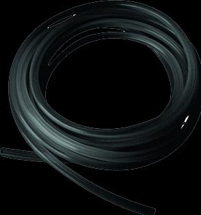 GYS Gas hose Ø 6x12 mm (DIN73379)
